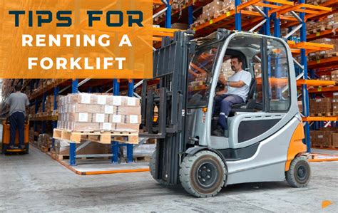 forklift rental stamford ct